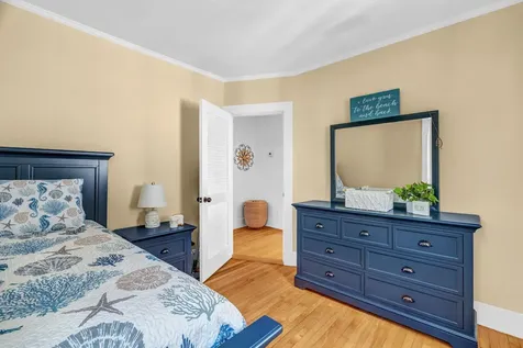 143 Maple Street Bangor ME 04401