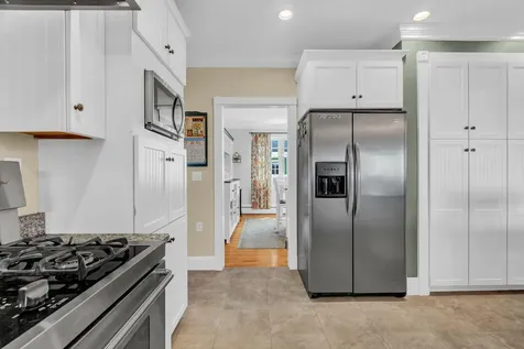 143 Maple Street Bangor ME 04401