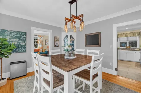 143 Maple Street Bangor ME 04401