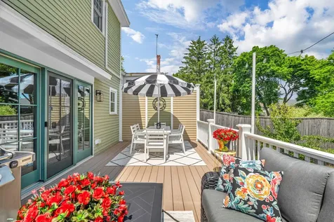 143 Maple Street Bangor ME 04401