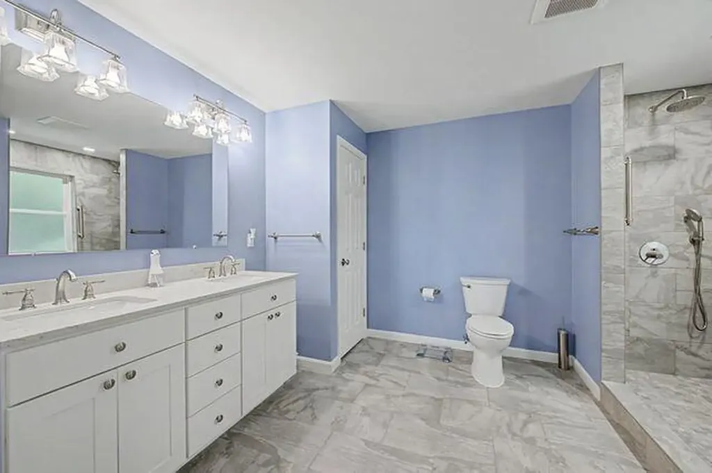 19 Eagle Crest Road Sebago ME 04029