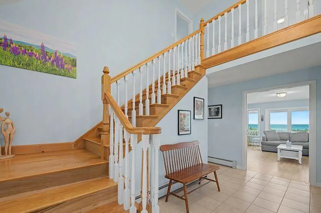 19 Eagle Crest Road Sebago ME 04029