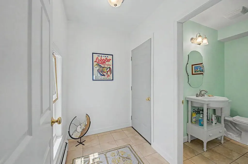 19 Eagle Crest Road Sebago ME 04029