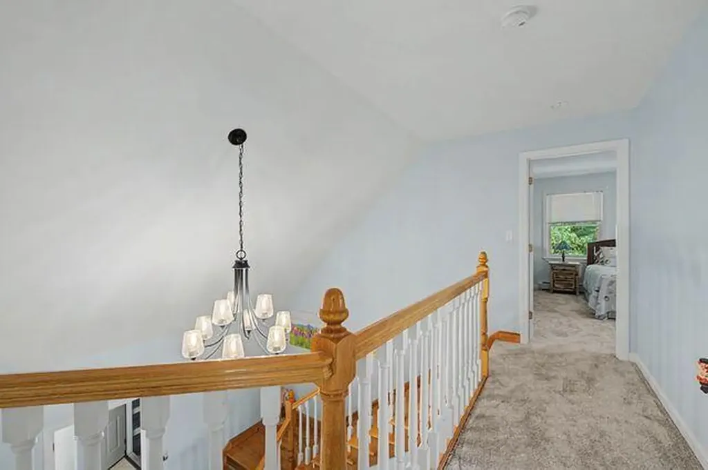 19 Eagle Crest Road Sebago ME 04029