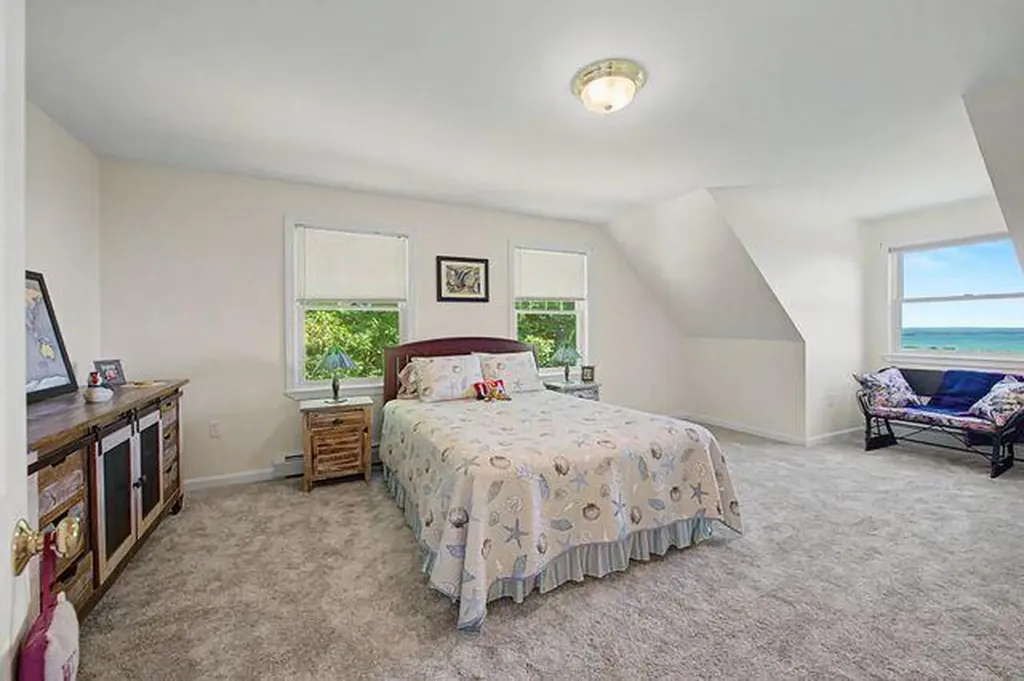 19 Eagle Crest Road Sebago ME 04029