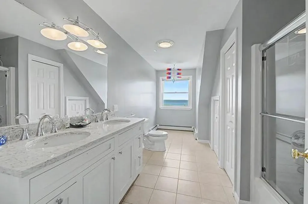 19 Eagle Crest Road Sebago ME 04029