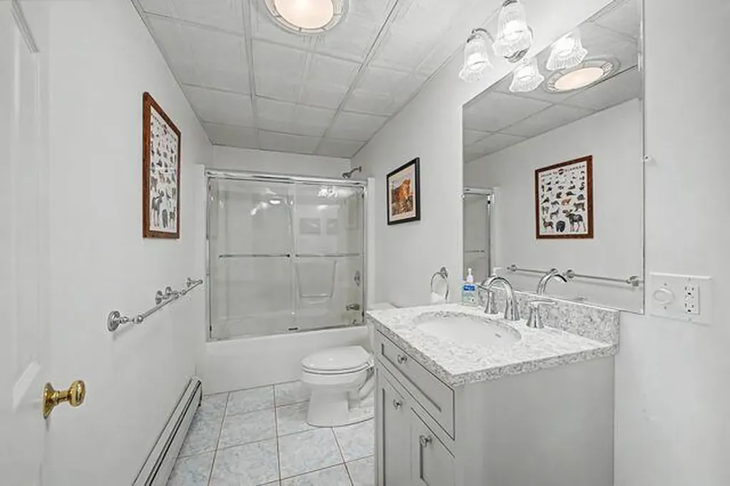 19 Eagle Crest Road Sebago ME 04029