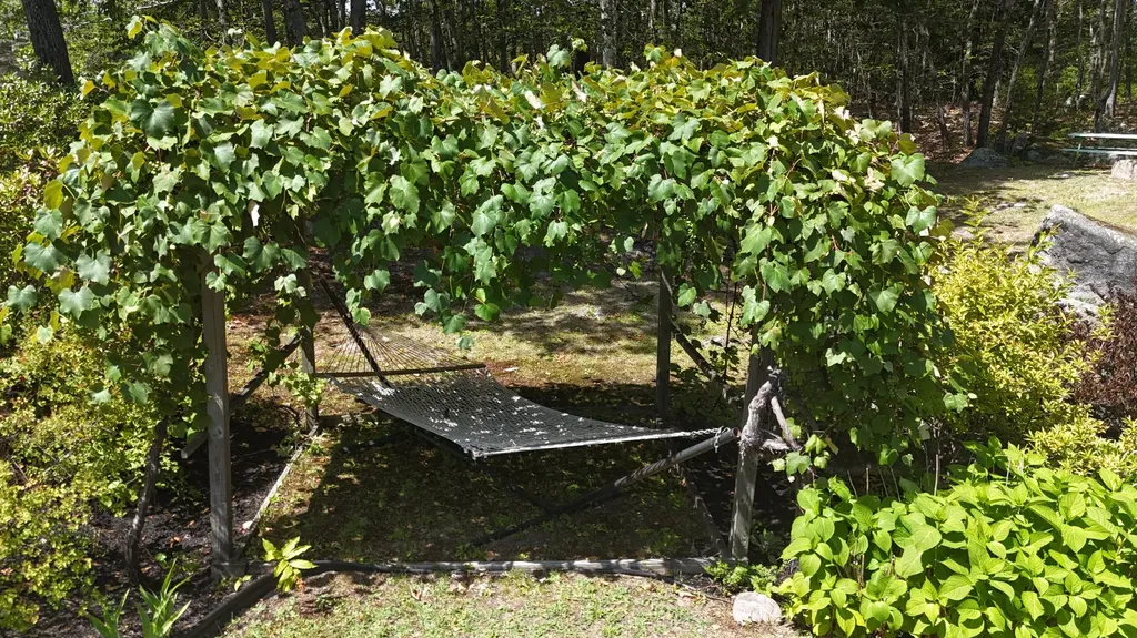 19 Eagle Crest Road Sebago ME 04029