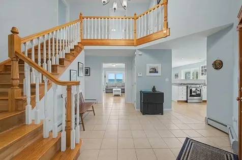 19 Eagle Crest Road Sebago ME 04029