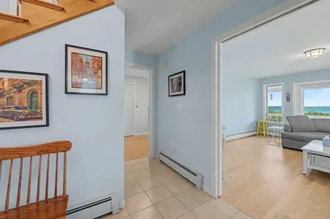 19 Eagle Crest Road Sebago ME 04029
