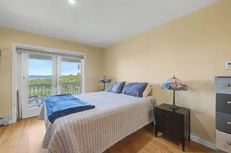 19 Eagle Crest Road Sebago ME 04029