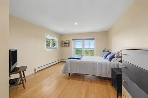 19 Eagle Crest Road Sebago ME 04029