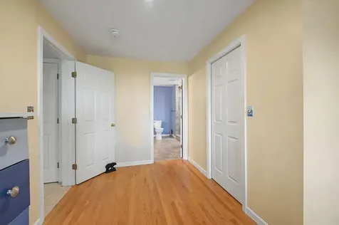 19 Eagle Crest Road Sebago ME 04029