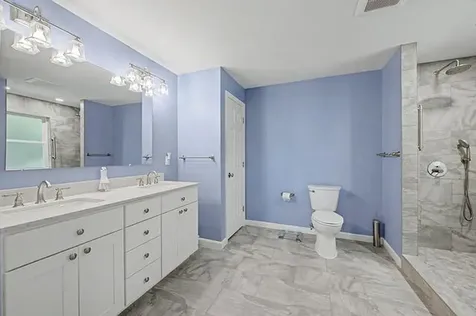 19 Eagle Crest Road Sebago ME 04029