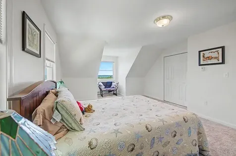 19 Eagle Crest Road Sebago ME 04029