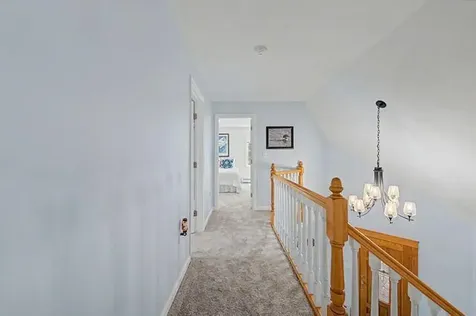 19 Eagle Crest Road Sebago ME 04029