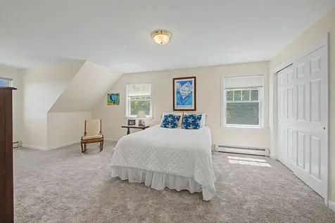 19 Eagle Crest Road Sebago ME 04029