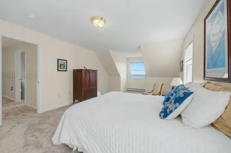 19 Eagle Crest Road Sebago ME 04029