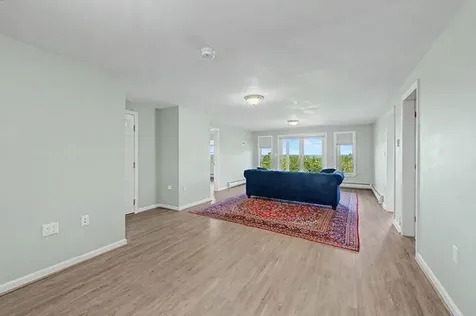 19 Eagle Crest Road Sebago ME 04029