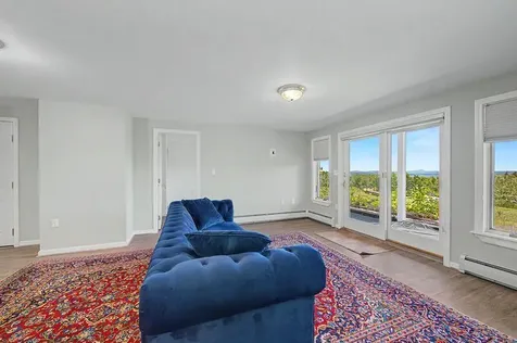 19 Eagle Crest Road Sebago ME 04029