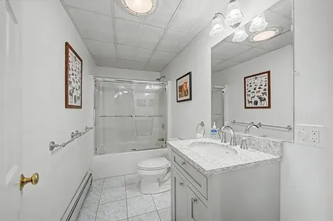 19 Eagle Crest Road Sebago ME 04029