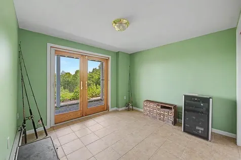 19 Eagle Crest Road Sebago ME 04029