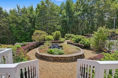 19 Eagle Crest Road Sebago ME 04029