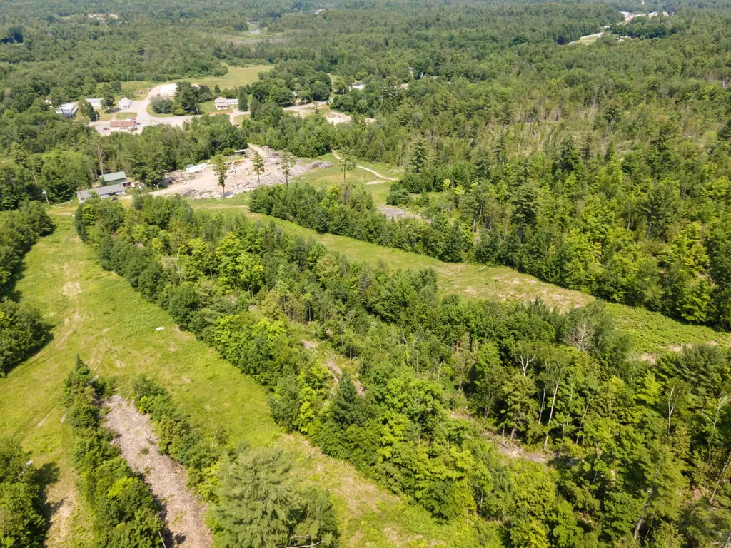 2801 Lee Road Lee ME 04455