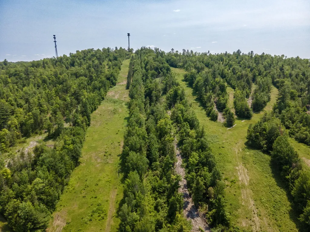 2801 Lee Road Lee ME 04455