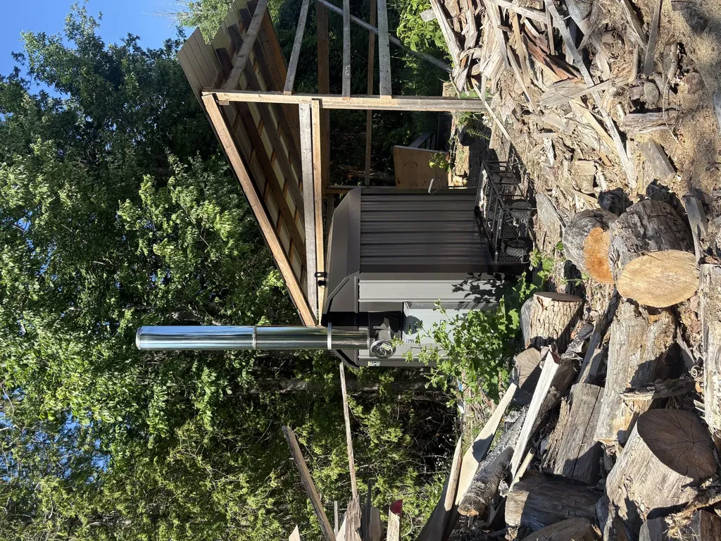 2801 Lee Road Lee ME 04455