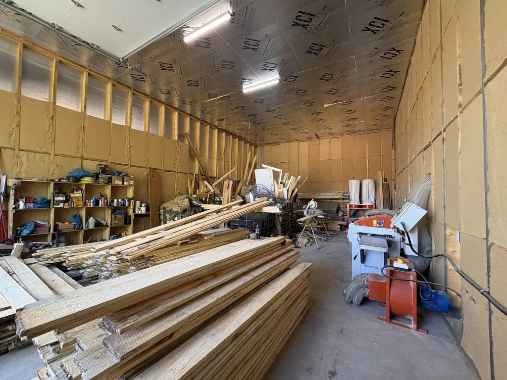 2801 Lee Road Lee ME 04455