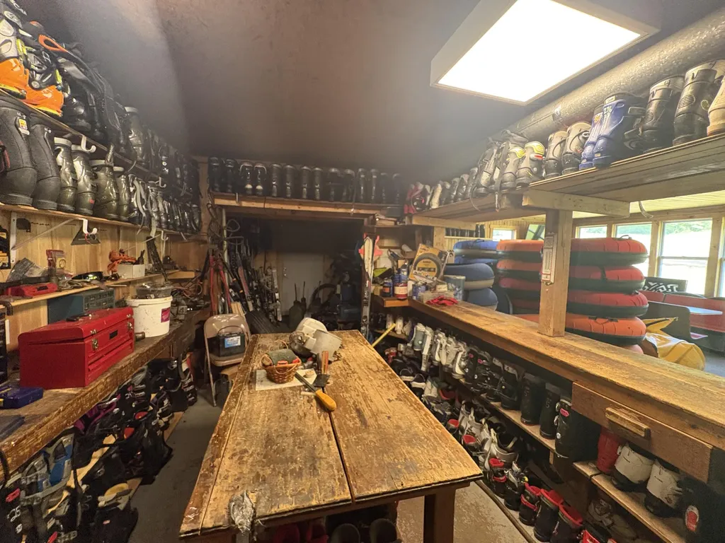 2801 Lee Road Lee ME 04455
