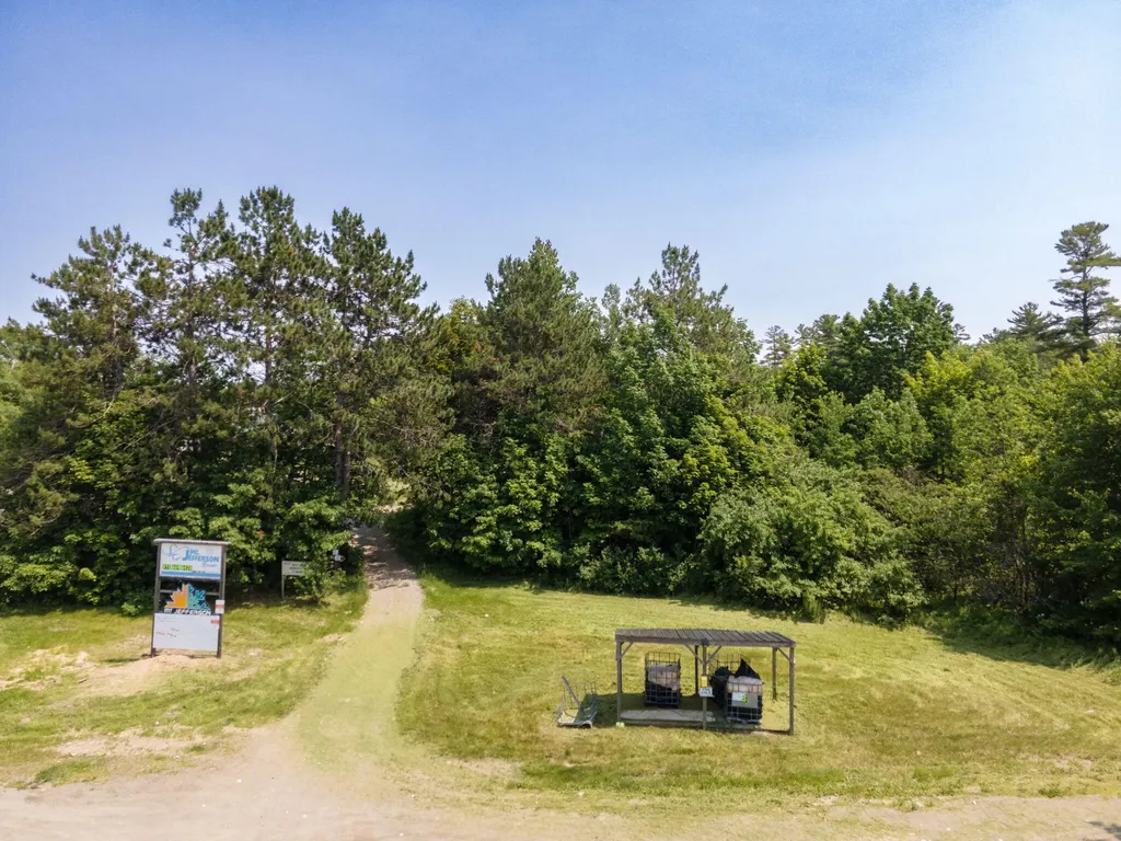 2801 Lee Road Lee ME 04455