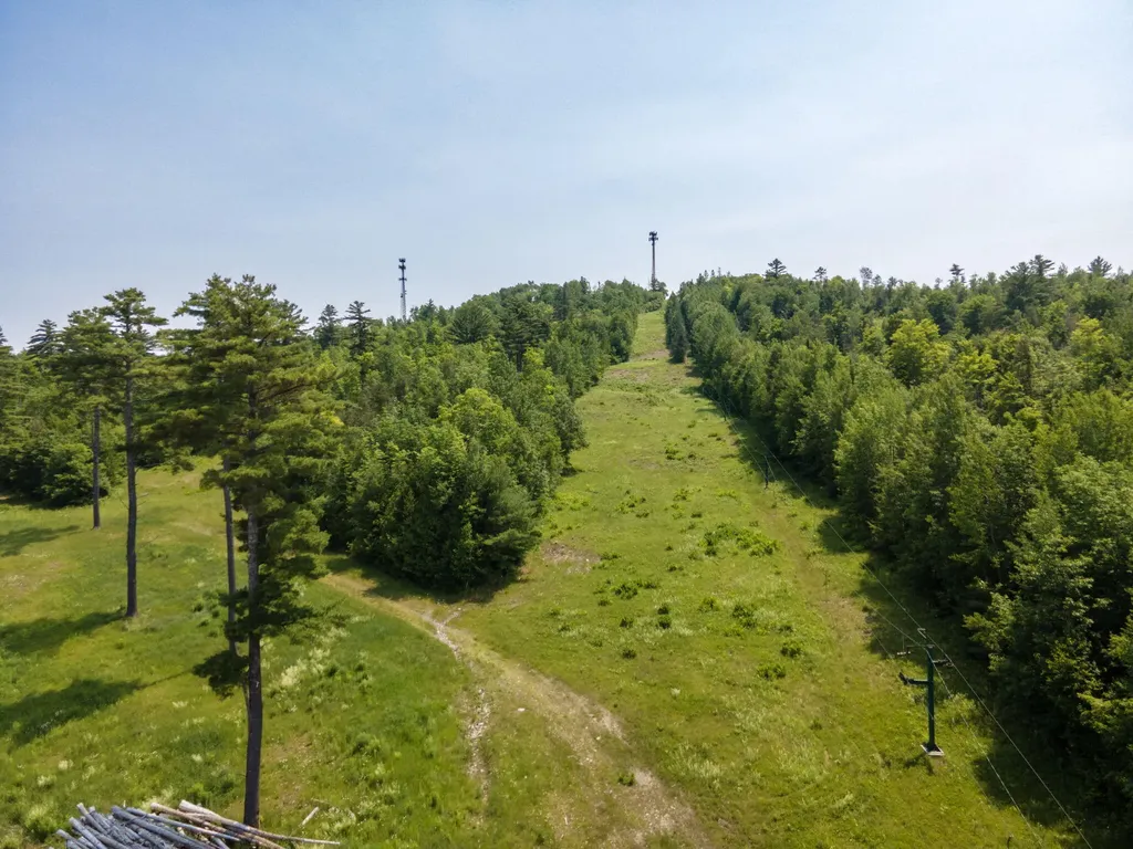 2801 Lee Road Lee ME 04455