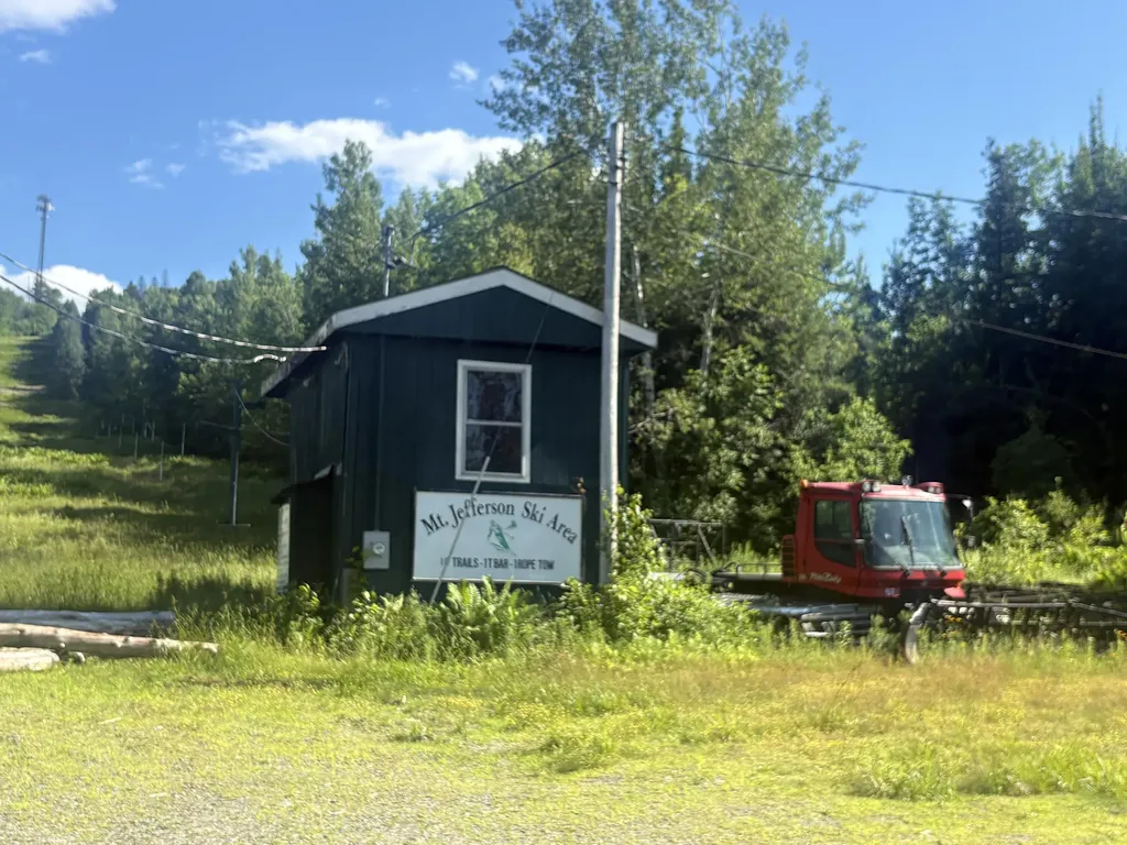 2801 Lee Road Lee ME 04455