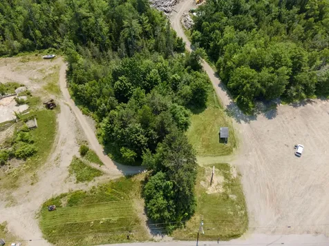 2801 Lee Road Lee ME 04455