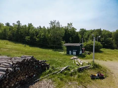 2801 Lee Road Lee ME 04455