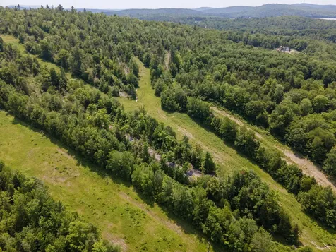 2801 Lee Road Lee ME 04455
