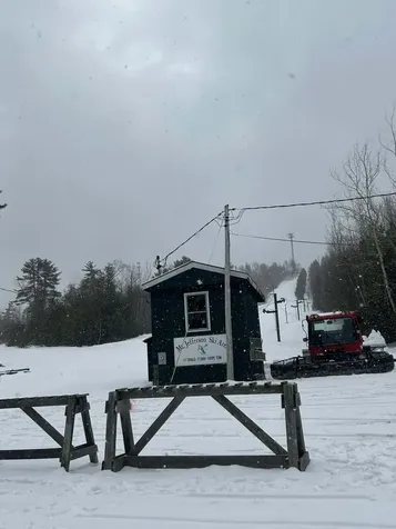 2801 Lee Road Lee ME 04455