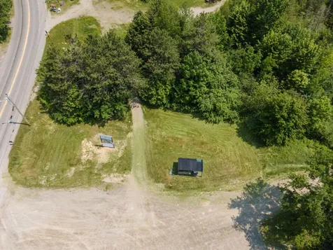 2801 Lee Road Lee ME 04455