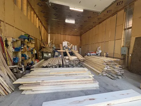 2801 Lee Road Lee ME 04455