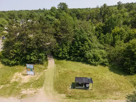 2801 Lee Road Lee ME 04455