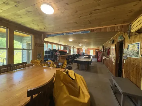 2801 Lee Road Lee ME 04455