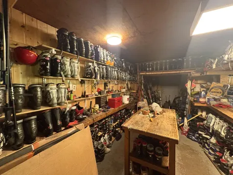 2801 Lee Road Lee ME 04455