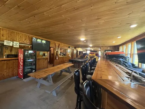 2801 Lee Road Lee ME 04455