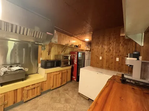 2801 Lee Road Lee ME 04455