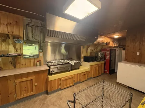 2801 Lee Road Lee ME 04455