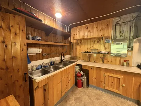 2801 Lee Road Lee ME 04455