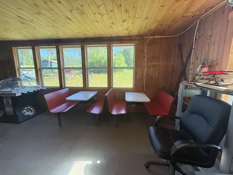 2801 Lee Road Lee ME 04455
