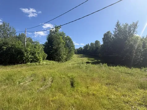 2801 Lee Road Lee ME 04455